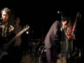 B.F.Fオープニングアクト20120722 ROXX[Dlight & Sounds]