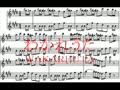 70年代の音楽をいろいろ混ぜてみる。