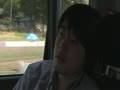 照英鯖街道の旅2011　vol.8/10 