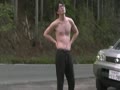 照英鯖街道の旅2011　vol.4/10 