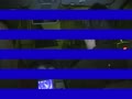 照英鯖街道の旅2011　vol.1/10 