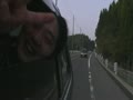 照英鯖街道の旅2011　vol.5/10 
