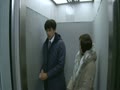 芹那 歯科医2
