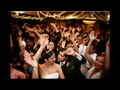 Disc Jockeys (DJs) near me Manchester New Hampshire for wedding events or partys - 603-319-1927