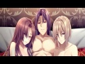 ...なんだ、コイツ。【白昼夢の青写真】#20