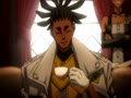 ガチアクタNO24・最終話