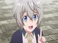 Okiraku Ryoushu no Tanoshii Ryouchi Bouei - 10 (1080P)